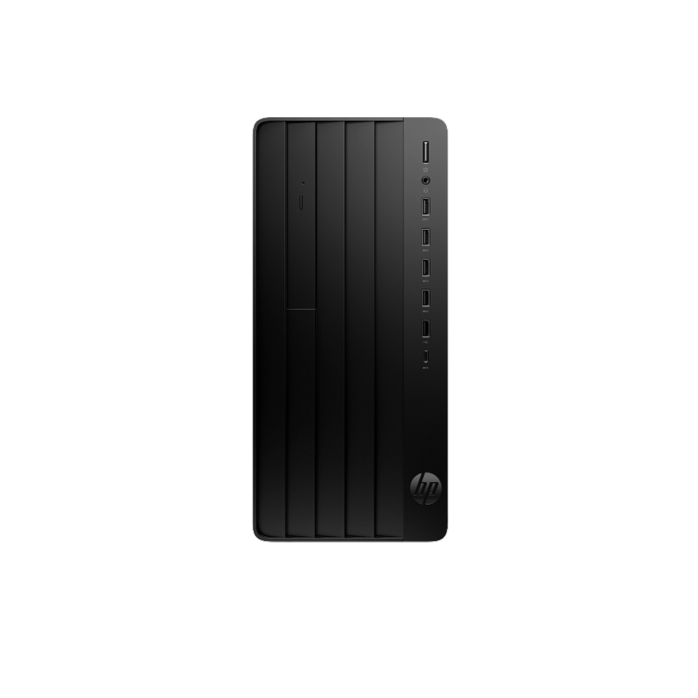 Máy tính để bàn HP Pro Tower 280 G9 CU3B7AT (Intel Core i5-12500 | 8 GB | 256 GB | Intel UHD Graphics 770 | Win 11 Home | 180W) - Ảnh 4