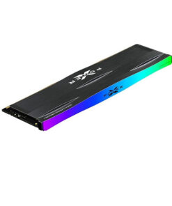 RAM Silicon Power XPOWER Zenith RGB DDR4 16GB (1x16GB) 3200MHz (SP016GXLZU320BSD)