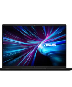 Laptop ASUS Gaming V16 V3607VH-RP025W (Intel Core 7 240H | RTX 5050 8GB | 16 inch WUXGA 144Hz | 16GB | 512GB | Win 11 | Đen)