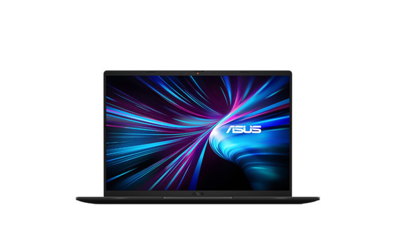 Laptop ASUS Gaming V16 V3607VH-RP025W (Intel Core 7 240H | RTX 5050 8GB | 16 inch WUXGA 144Hz | 16GB | 512GB | Win 11 | Đen)