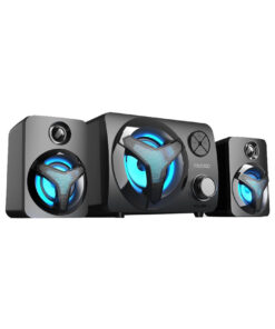 Loa vi tính bluetooth Microlab U210 2.1