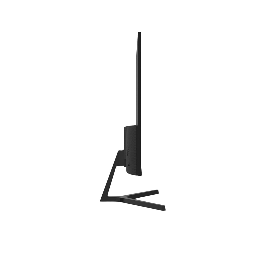 Màn Hình Gaming EDRA EGM24F120S (23.8 inch - IPS - FHD - 120Hz - 1ms) - Ảnh 3
