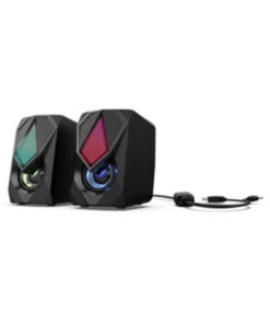 Loa vi tính Microlab B25 2.0