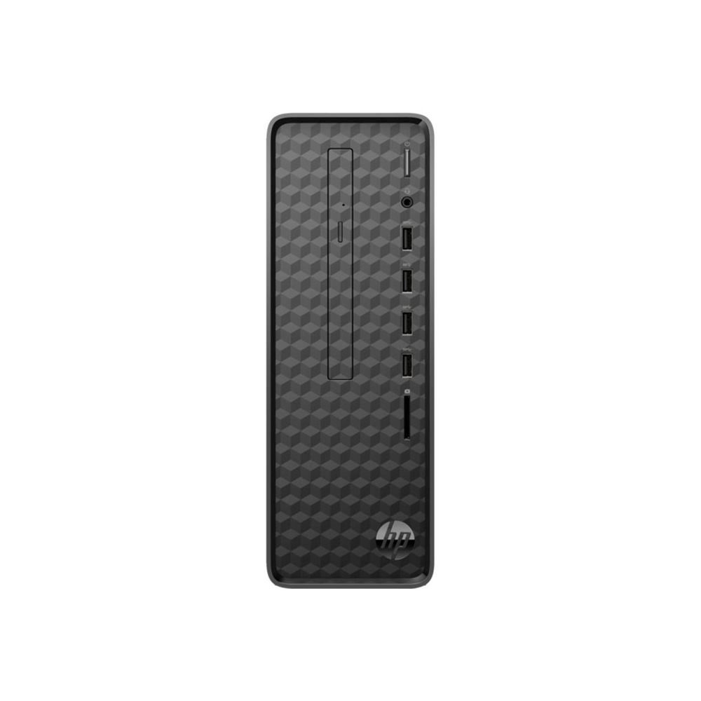 Máy tính để bàn đồng bộ HP S01-pF3016d 8C5T0PA (i7 - 13700 | RAM 8GB DDR4 | 256GB SSD | DVDWR | Intel UHD Graphics 730 | WL BT | K & M | Win 11SL | 1Yr) - Ảnh 2