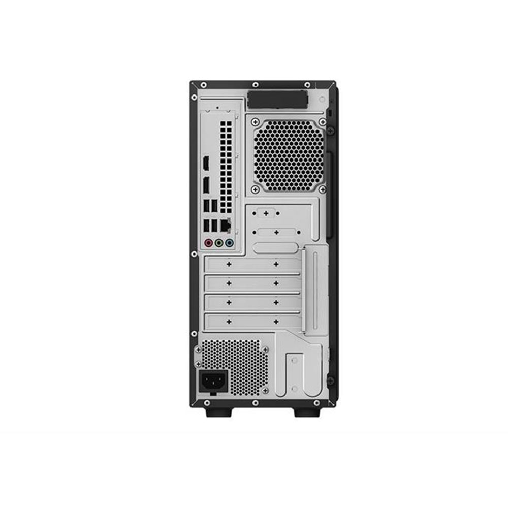 Máy tính để bàn Asus V501MV-05210H048W (Intel Core 5 210H | 8GB | 512GB SSD | Wifi + BT | Key/ Mouse | Win11 | 2Y) - Ảnh 3