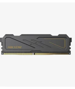 RAM Desktop HIKSEMI Armor (HSC416U32D2) 16GB (1x16GB) - DDR4 3200MHz