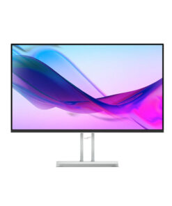 Màn hình Lenovo L24i-4A 67BCKAC6VN Grey (23.8Inch/ Full HD/ 4ms/ 100HZ/ 250cd/m2/ IPS/ Loa)