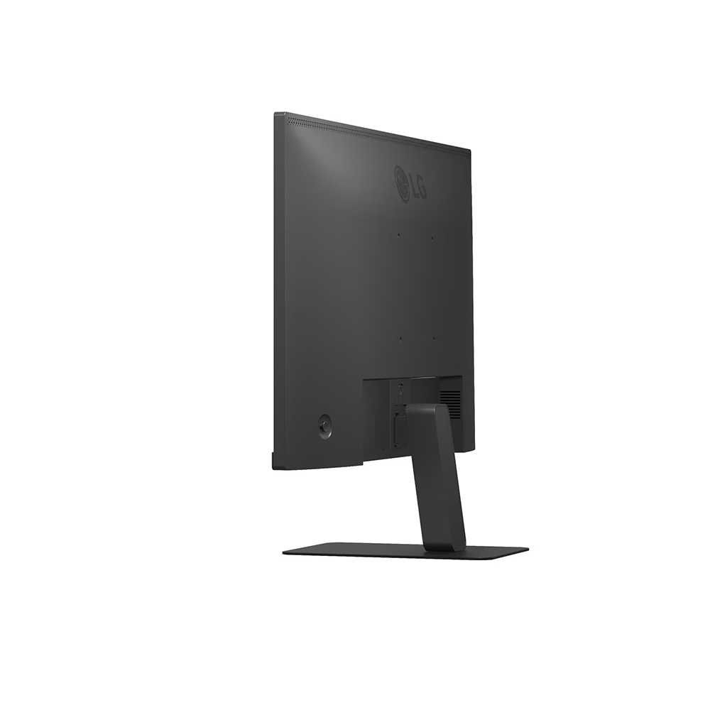 Màn Hình LG 24U631A-B (23.8 inch - IPS - 2K - 100Hz - 5ms) - Ảnh 3