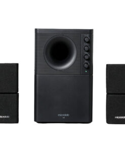 Loa vi tính bluetooth Microlab X2BT 2.1