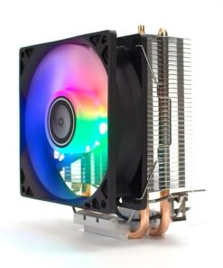 Tản nhiệt khí JUNGLE LEOPARD A220