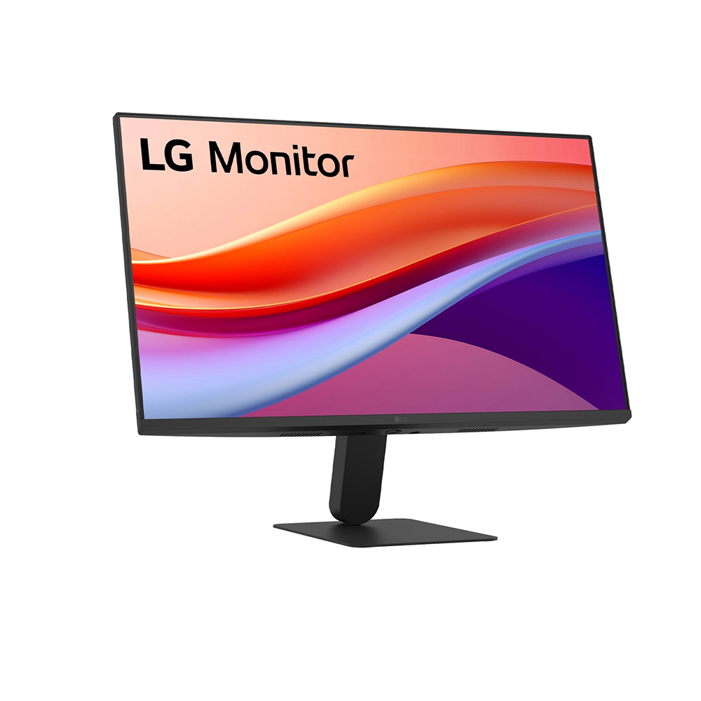 Màn Hình LG 24U411A-B (23.8 inch - IPS - FHD - 120Hz - 1ms) - Ảnh 3