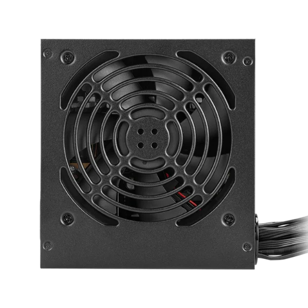 Nguồn máy tính MSI A850GN 850W(80 Plus Gold/PCIE5) - Ảnh 2