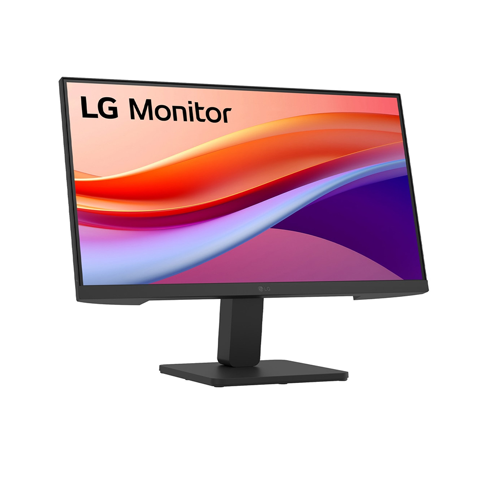 Màn Hình LG 22U401A-B (21.5 inch - VA - FHD - 100Hz - 1ms) - Ảnh 2