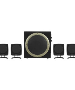 Loa vi tính Microlab TMN3 BT 4.1
