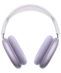 Tai nghe chụp tai chống ồn Apple AirPods Max 2024 | Chính hãng Apple Việt Nam