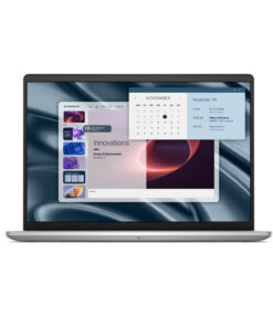 Laptop Dell Pro 14 Essential PV14250-71084489 (Intel Core 5 120U | 16GB | 1TB | Intel Graphics | 14 inch FHD+ | Win 11 | ax+BT | McAfee LS | Bạc)