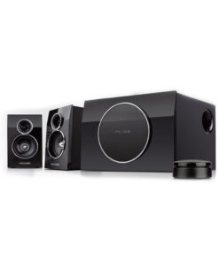 Loa vi tính bluetooth Microlab M310BT 2.1