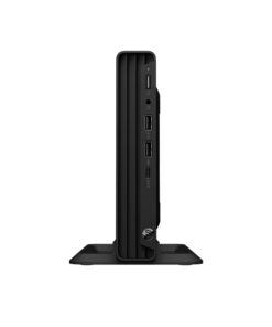 Mini PC HP Pro 260 G9 BE0C7AT (i5 1334U/ 8GB/ 256Gb SSD/ Win11/ 1Y)