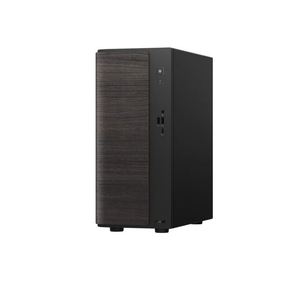 Máy tính để bàn Asus V501MV-05210H048W (Intel Core 5 210H | 8GB | 512GB SSD | Wifi + BT | Key/ Mouse | Win11 | 2Y) - Ảnh 4