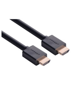 Cáp HDMI 10m Ugreen UG-10110