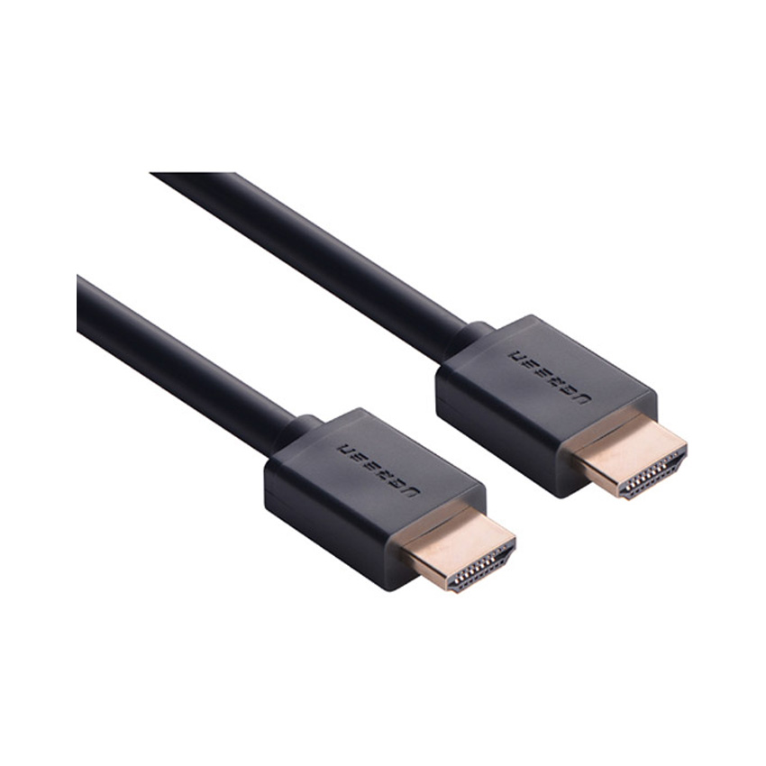 Cáp HDMI 10m Ugreen UG-10110
