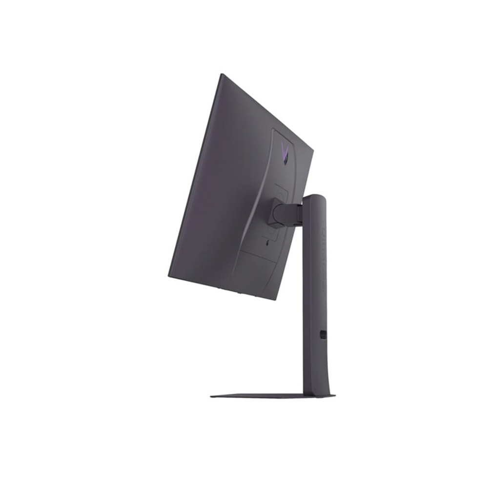 Màn Hình Gaming LG UltraGear 32GX870A-B (31.5 inch - OLED - 4K - 240Hz/FHD - 480Hz- 0.03ms - Speaker - USB TypeC ) - Ảnh 2