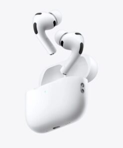 Tai nghe Bluetooth Apple AirPods Pro 3 2025 Type-C | Chính hãng (MFHP4ZP/A)