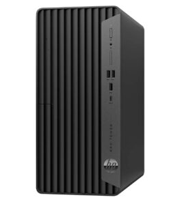 Máy tính để bàn đồng bộ HP Pro Tower 400 G9 AZ6F0PT (i7-14700 | 8GB | 512GB SSD | Intel UHD 770 | Windows 11 Home)