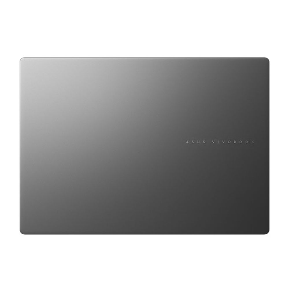 Laptop ASUS Vivobook S14 M3407HA-SF490W (R7-260 | 16GD5 | 512GSSD_PCIe | 14.0 WUXGA_60Hz | W11SL |XÁM) - Ảnh 3