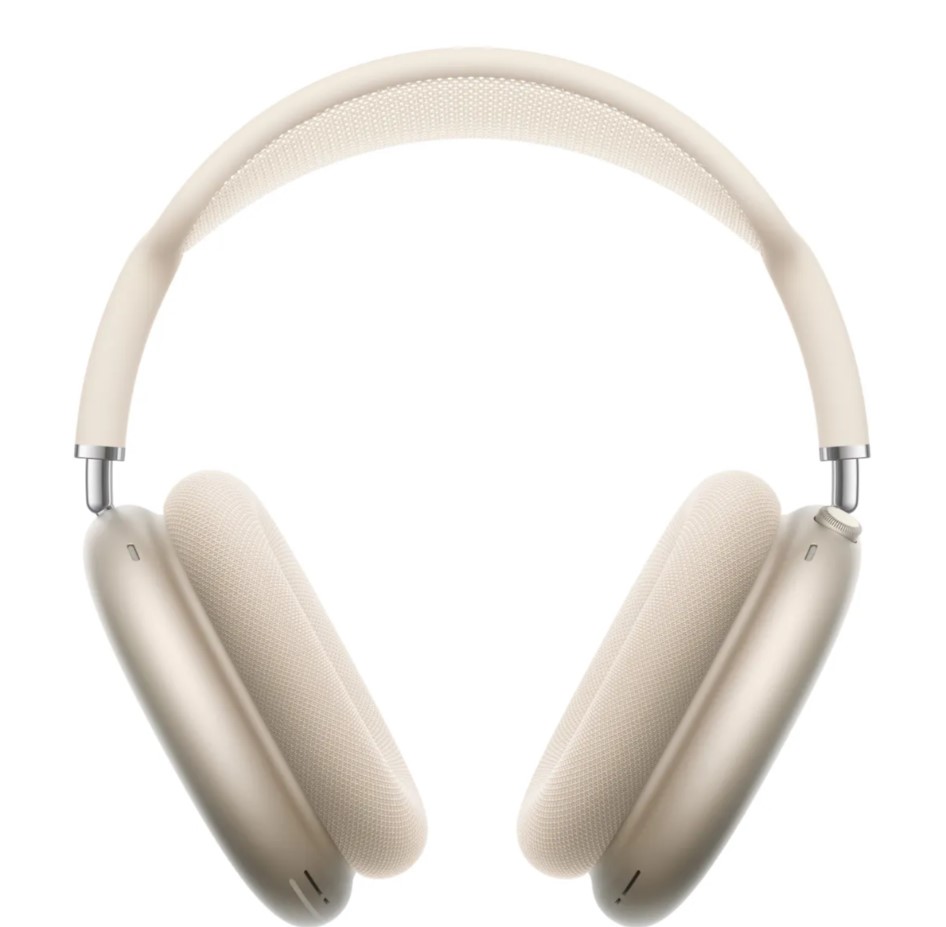 Tai nghe chụp tai chống ồn Apple AirPods Max 2 2026 | Chính hãng Apple Việt Nam