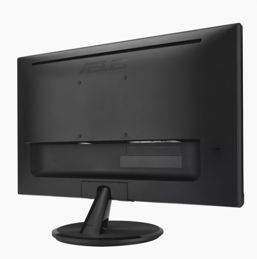 Màn Hình ASUS VP227HF (21.45 inch - VA - FHD - 100Hz - 1ms) - Ảnh 3