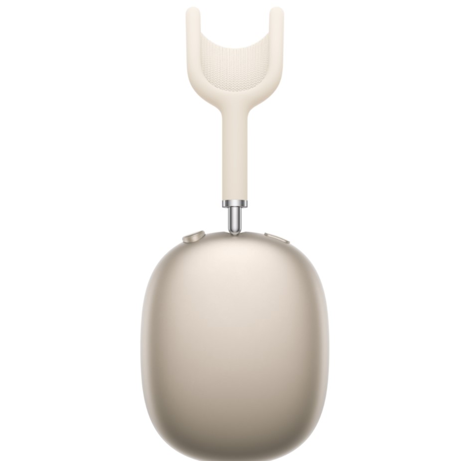 Tai nghe chụp tai chống ồn Apple AirPods Max 2 2026 | Chính hãng Apple Việt Nam - Ảnh 2