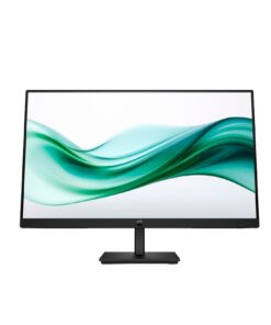Màn hình HP Series 3 Pro 324pv 9U5C1AA (23.8Inch/ Full HD/ 5ms/ 100HZ/ 250cd/m2/ VA)