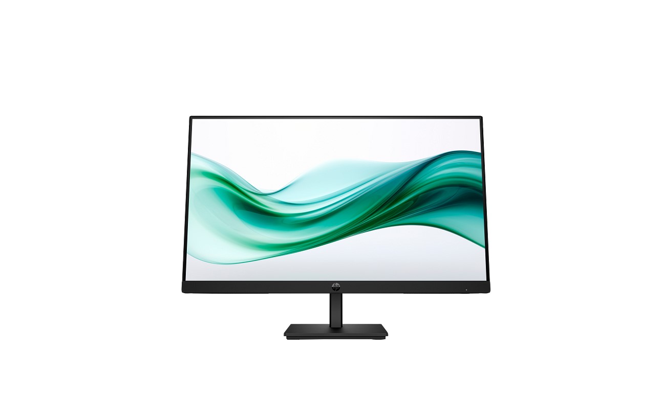 Màn hình HP Series 3 Pro 324pv 9U5C1AA (23.8Inch/ Full HD/ 5ms/ 100HZ/ 250cd/m2/ VA)