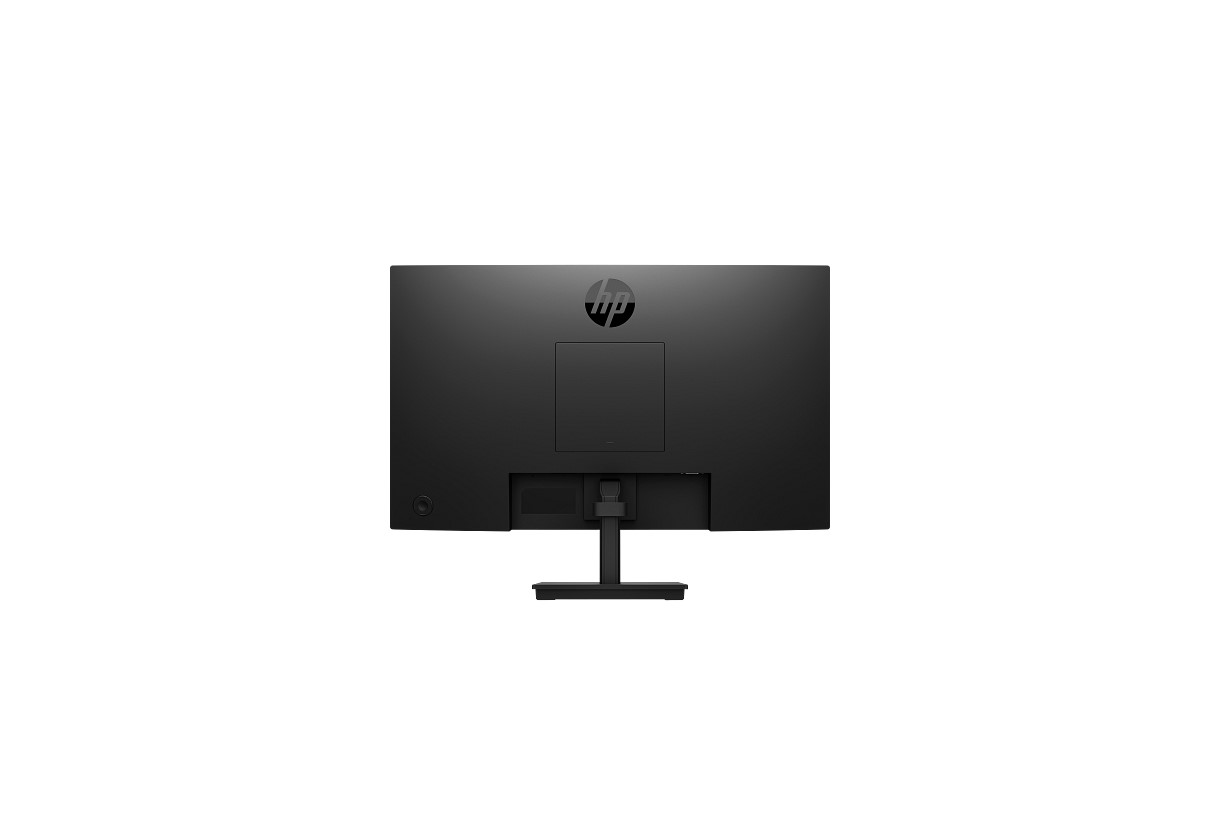 Màn hình HP Series 3 Pro 324pv 9U5C1AA (23.8Inch/ Full HD/ 5ms/ 100HZ/ 250cd/m2/ VA) - Ảnh 2