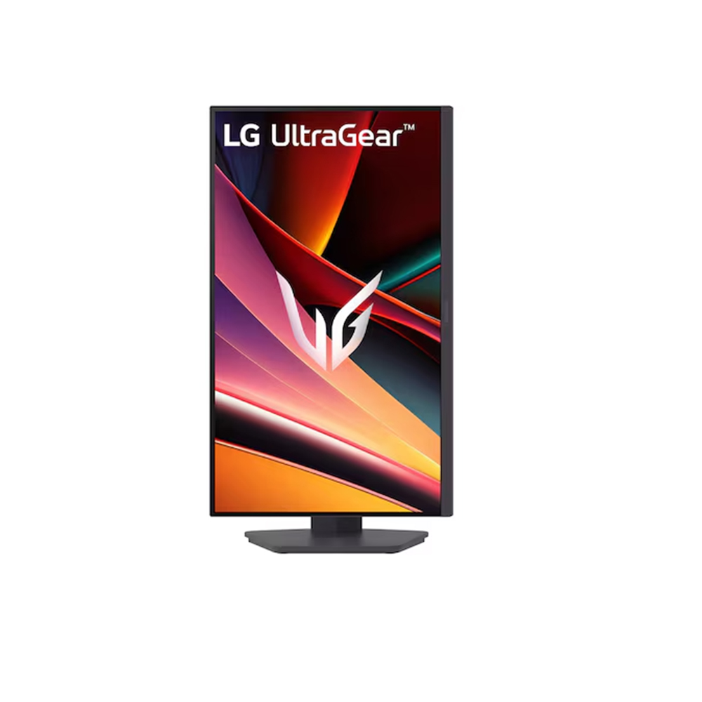 Màn Hình LG UltraGear G6 27G610A-B (27 inch - IPS - 2K - 200Hz - 1ms) - Ảnh 3