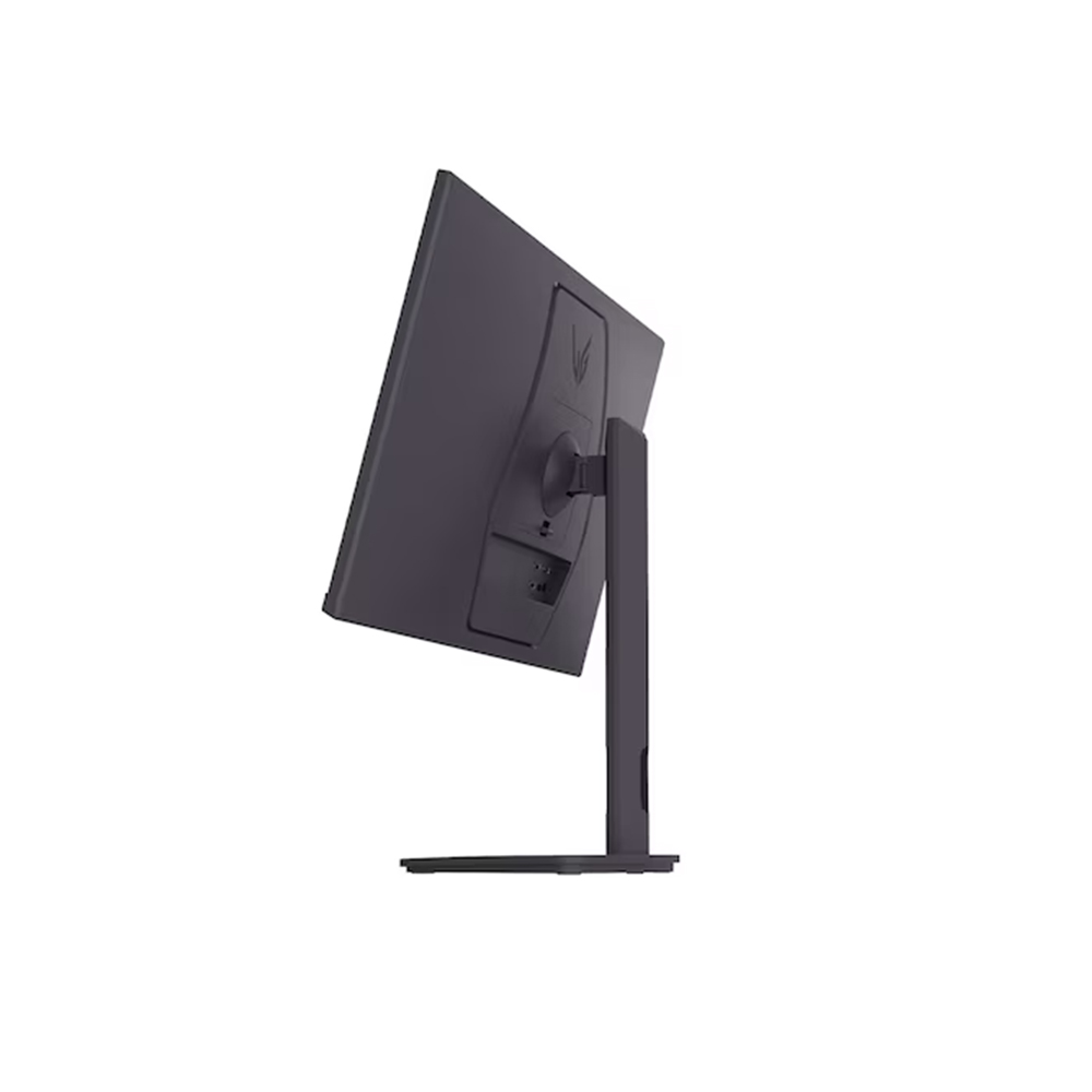 Màn Hình LG UltraGear G6 27G610A-B (27 inch - IPS - 2K - 200Hz - 1ms) - Ảnh 4