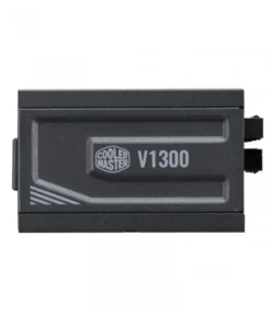 Nguồn máy tính Cooler Master V Platinum 1300 V2 (1300W/ 80 Plus Platinum/ Full-Modular/ ATX/ Đen)