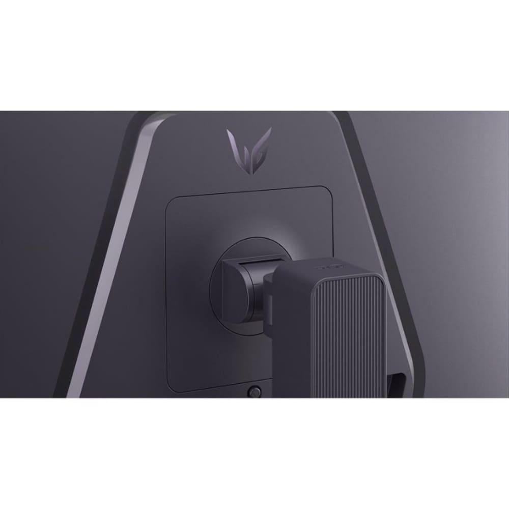 Màn Hình Gaming LG UltraGear 25G550B-B (24.5 inch - IPS - FHD - 300Hz - 1ms) - Ảnh 2