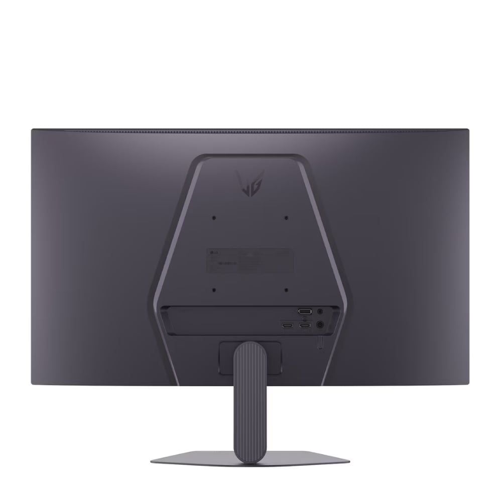 Màn Hình Gaming LG UltraGear 27G523B-B (27 inch - IPS - FHD - 200Hz - 1ms) - Ảnh 2