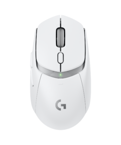 Chuột Logitech G309 LightSpeed Wireless White
