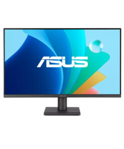 Màn Hình ASUS VA249QG (23.8 inch - IPS - FHD - 120Hz - 1ms - Speaker)
