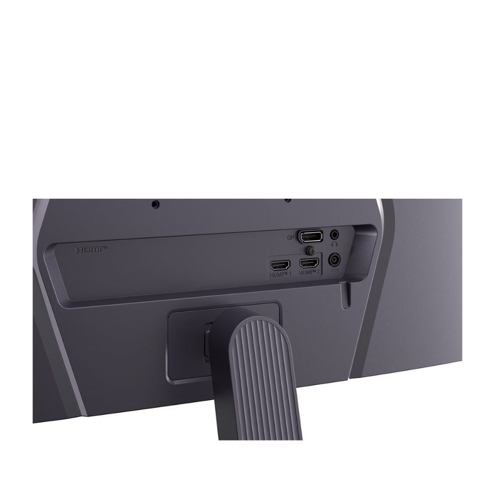 Màn Hình Gaming LG UltraGear 27G523B-B (27 inch - IPS - FHD - 200Hz - 1ms) - Ảnh 4