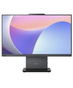 Máy tính để bàn All in One Lenovo ThinkCentre Neo 50a 24 Gen5 12SC00BYVA (Intel Core 5 210H | 16GB | 512GB | 23.8 inch FHD IPS | NoOS)