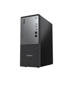 Máy tính để bàn PC Lenovo ThinkCentre neo 30t Gen 5 13K6000BVA (Intel Core i5-13420H | 16GB | 512GB | Integrated Intel UHD Graphics | Đen | NoOS)