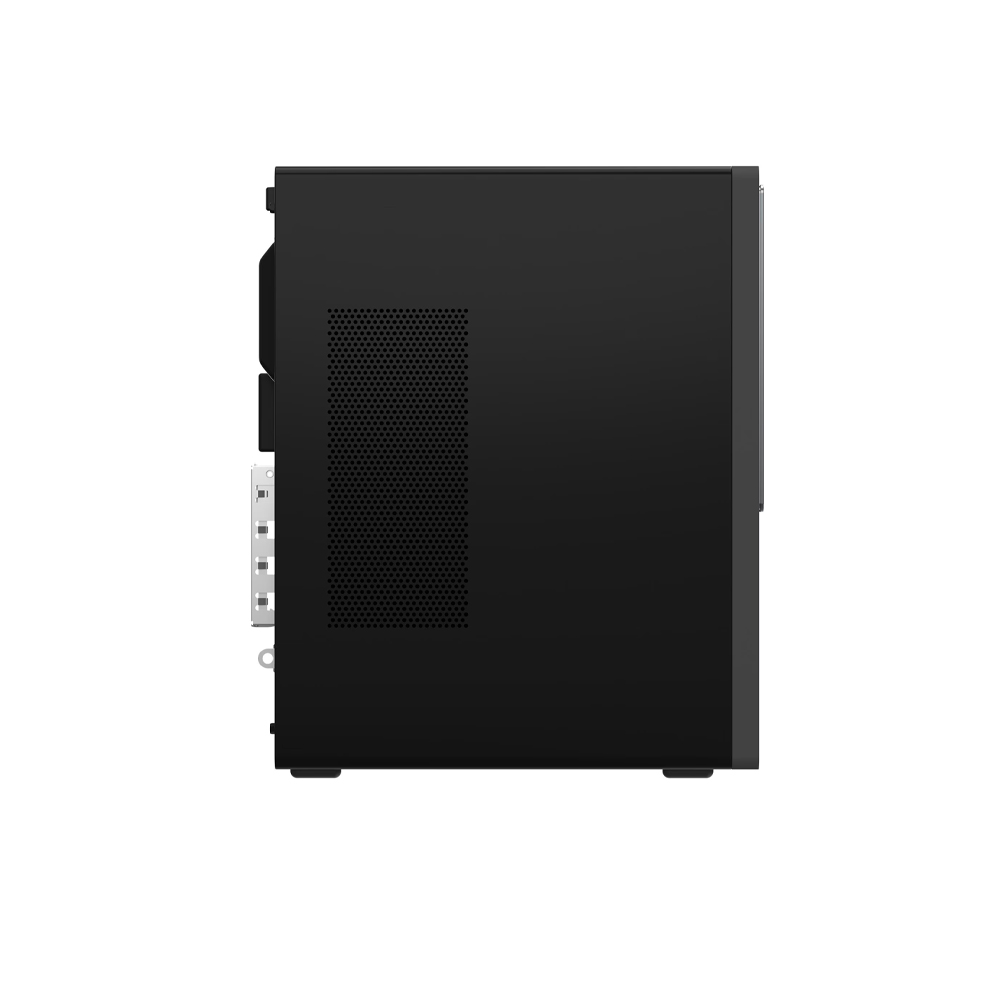Máy tính để bàn PC Lenovo ThinkCentre neo 30t Gen 5 13K6000BVA (Intel Core i5-13420H | 16GB | 512GB | Integrated Intel UHD Graphics | Đen | NoOS) - Ảnh 2