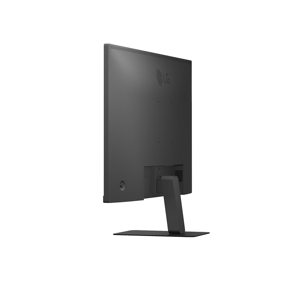 Màn Hình LG 27U631A-B (27 inch - IPS - 2K - 100Hz - 5ms - USB Type C) - Ảnh 2
