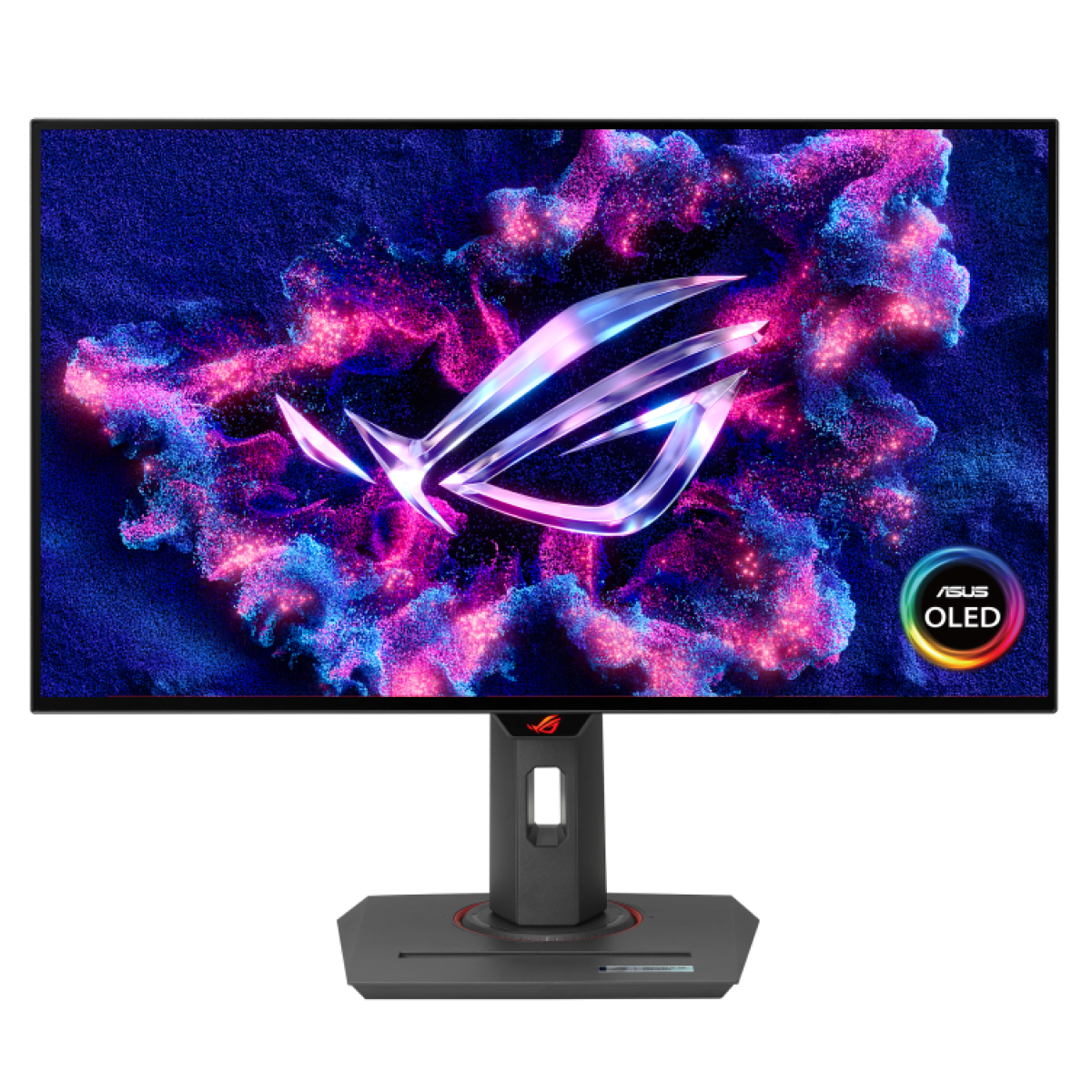 Màn hình Gaming ASUS ROG Strix OLED XG27AQDMG (27 inch - QHD - OLED - 240Hz - G-SYNC - DisplayHDR 400)