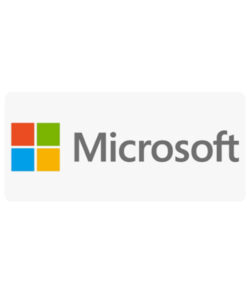 Phần mềm Microsoft WINDOWS SVR STD 2025 64B EN 1PK DSP DVD (EP2-25187)