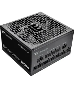 Bộ nguồn máy tính Thermaltake Toughpower PT 1000W Platinum